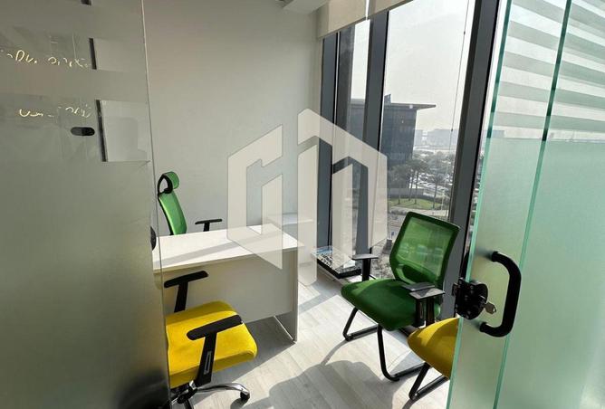 8689222 - Property Image 3