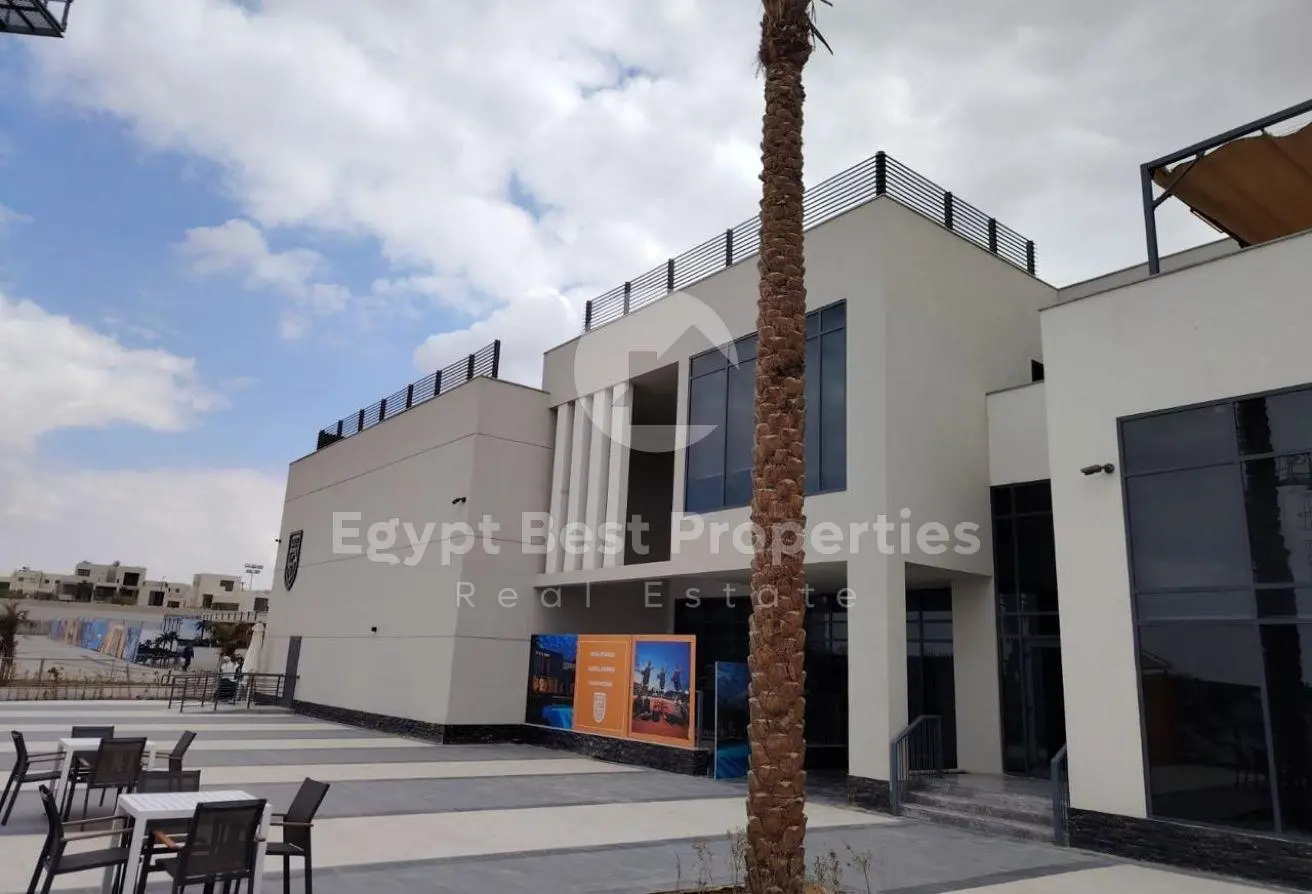 111886826 - الصورة الرئيسية للعقار