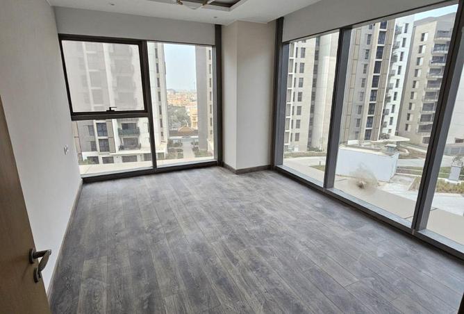 53973435 - صورة العقار 2