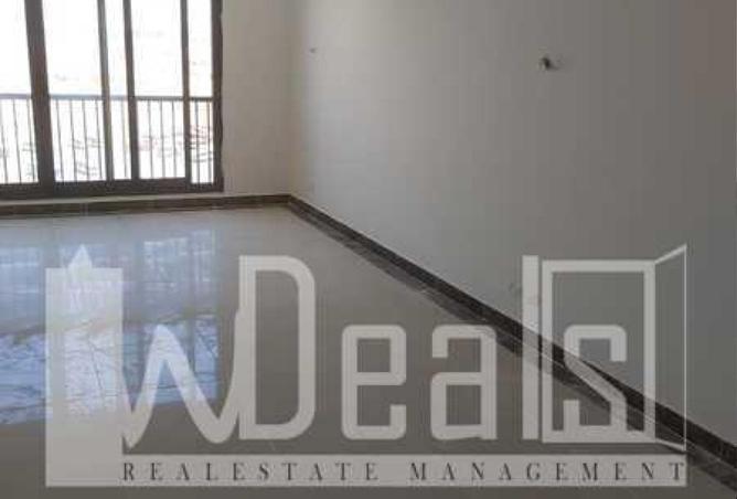 56745720 - Property Image 3