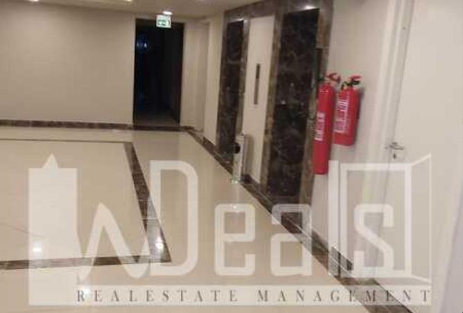 56745720 - Property Image 2