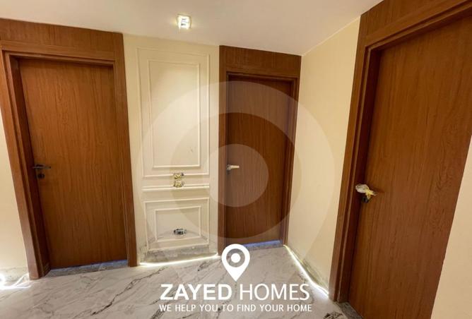 8512269 - Property Image 3