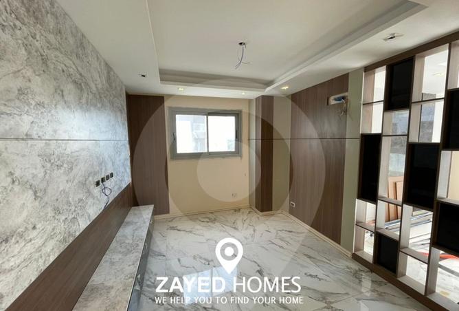 8512269 - Property Image 2