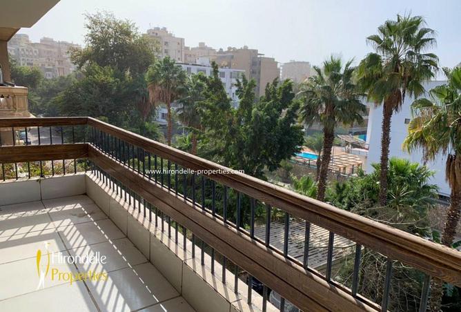 74596615 - الصورة الرئيسية للعقار