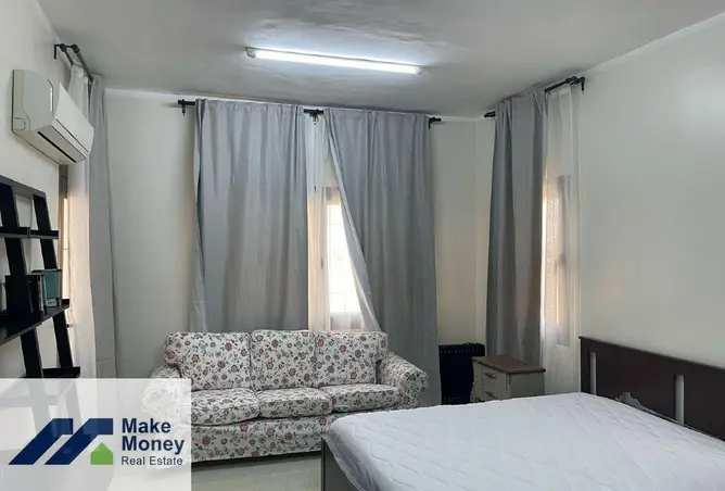 120192934 - صورة العقار 3