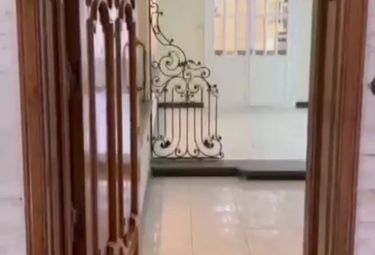 121137724 - الصورة الرئيسية للعقار