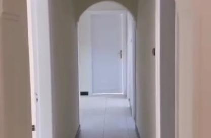 Apartment - 3 - 2 for sale in 6th Zone - Nasr City - Cairo Apartment - 3 - 2 for sale in 6th Zone - Nasr City - Cairo