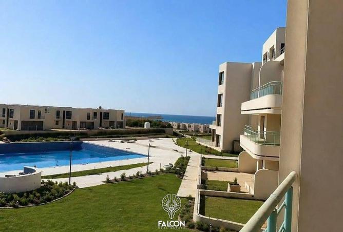 91007727 - Property Main Image