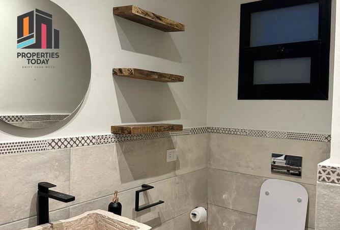 8612558 - Property Image 3