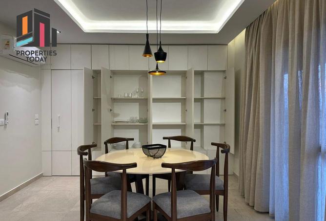 8612558 - Property Image 2