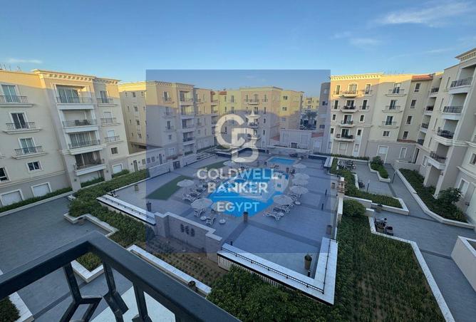 59991497 - Property Main Image