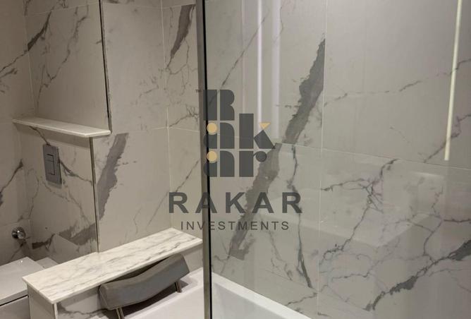 57240835 - صورة العقار 2