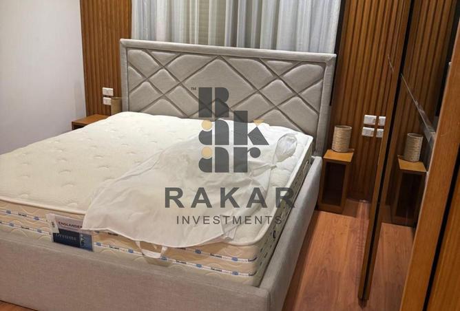 57240835 - صورة العقار 3