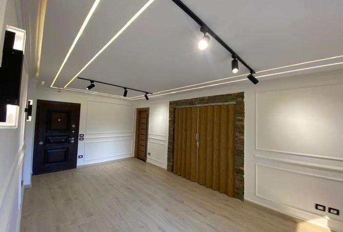 54745380 - صورة العقار 2