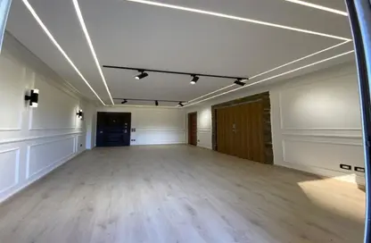 شقة - 2 غرف نوم - 2 حمامات للبيع في پريڤادو - مدينتي - القاهرة