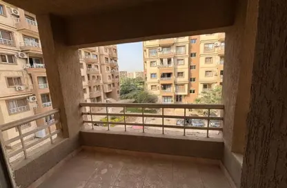 شقة - 2 غرف نوم - 2 حمامات للايجار في پريڤادو - مدينتي - القاهرة