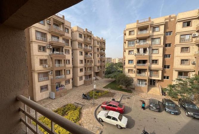 62167230 - صورة العقار 2