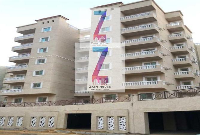72188795 - Property Image 3