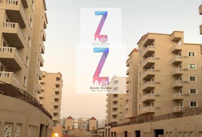 72188795 - Property Main Image