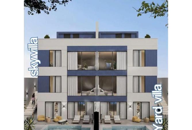 65912235 - الصورة الرئيسية للعقار