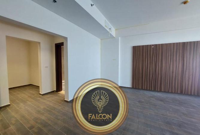 8604333 - صورة العقار 3