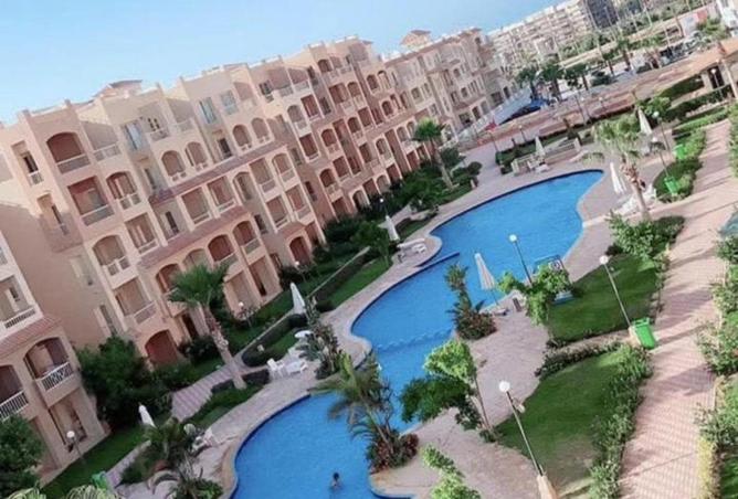 64651323 - صورة العقار 2