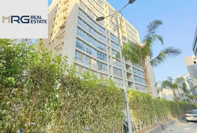 82608107 - صورة العقار 3