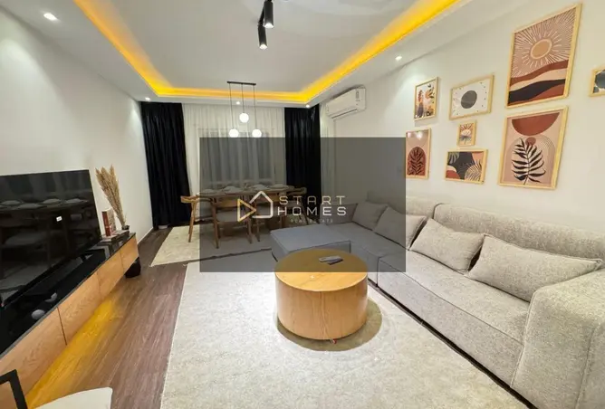 113816067 - Property Image 3