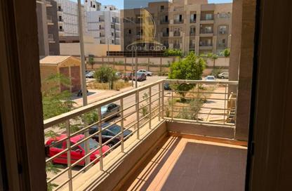 شقة - 3 - 2 للبيع في دار مصر الأندلس المرحلة التانية - شارع التسعين الجنوبي - التجمع الخامس - مدينة القاهرة الجديدة - القاهرة شقة - 3 - 2 للبيع في دار مصر الأندلس المرحلة التانية - شارع التسعين الجنوبي - التجمع الخامس - مدينة القاهرة الجديدة - القاهرة