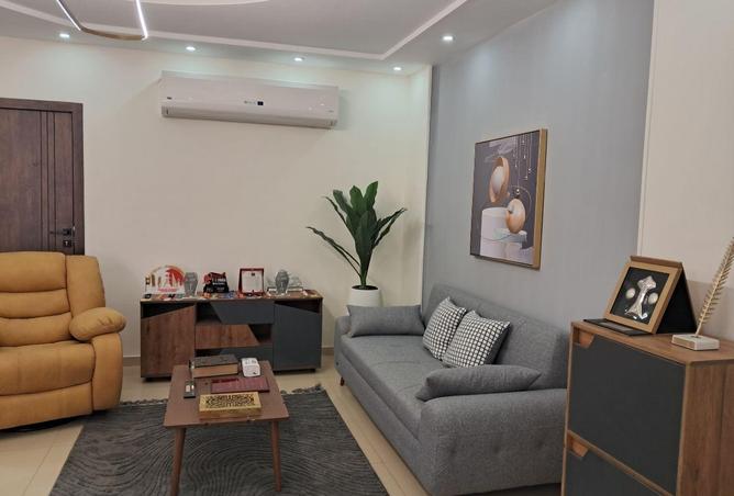 67728697 - Property Image 2