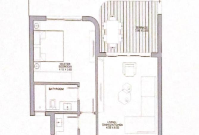 8711168 - Property Main Image