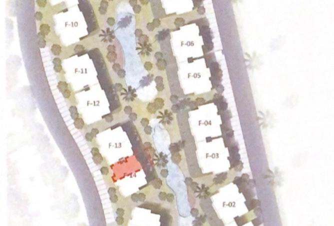 8711168 - Property Image 2