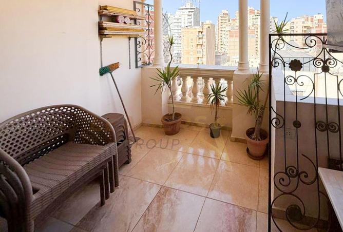 57998895 - Property Main Image