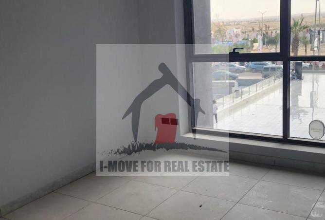 66686914 - الصورة الرئيسية للعقار