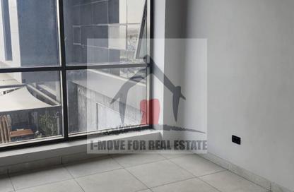 Clinic - 1 Bedroom - 1 Bathroom for rent in Hale Town - 6 October City - Giza