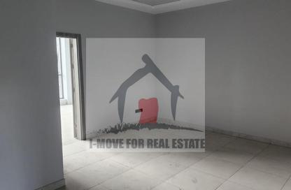 Clinic - 1 Bedroom - 1 Bathroom for rent in Hale Town - 6 October City - Giza