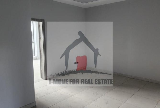 66686914 - صورة العقار 2