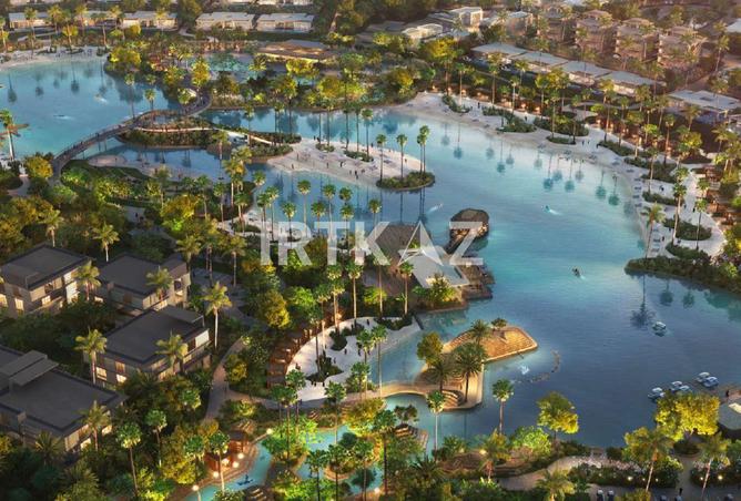 53976667 - صورة العقار 2