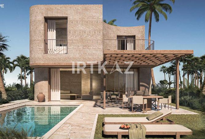 53976667 - الصورة الرئيسية للعقار