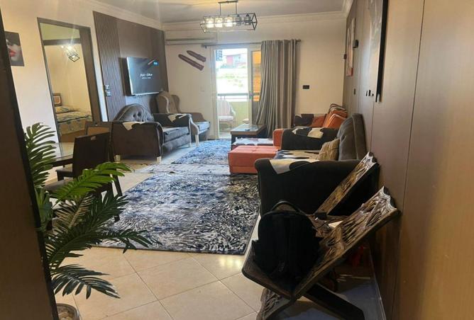 58492664 - الصورة الرئيسية للعقار