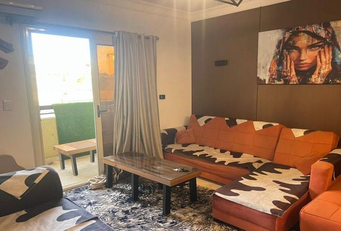 58492664 - صورة العقار 2