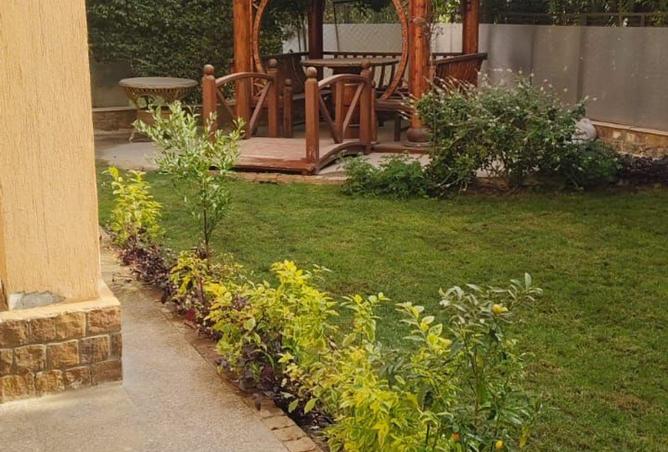 66432472 - الصورة الرئيسية للعقار