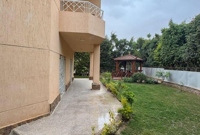 66432472 - صورة العقار 3