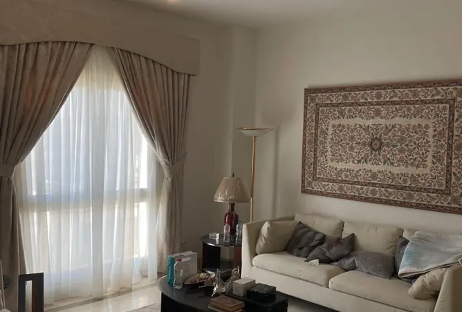 119849971 - Property Image 2
