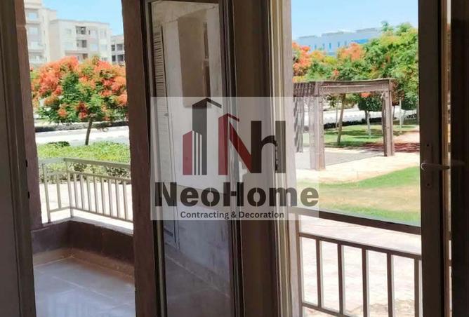 106860798 - Property Image 2