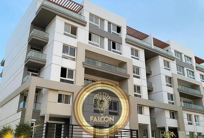 56750151 - Property Image 3