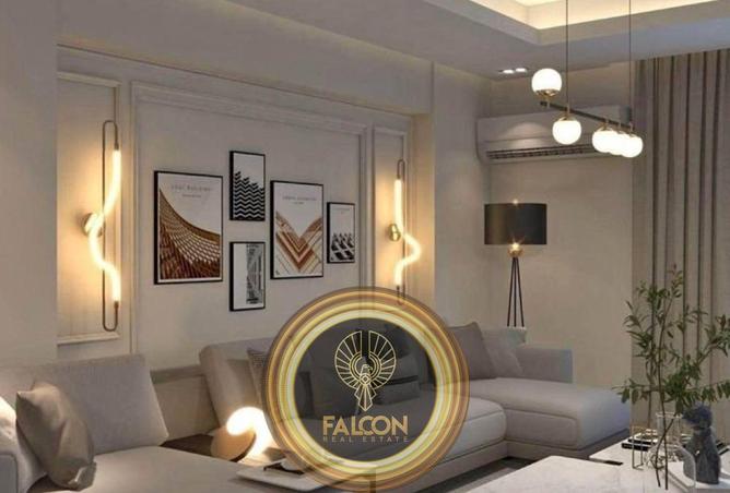 56750151 - Property Image 2