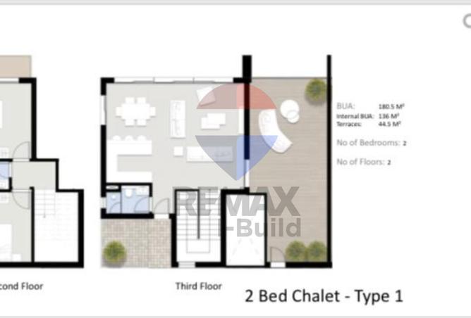 91856593 - Property Image 3