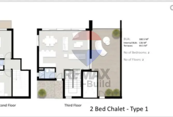 91856593 - Property Image 3