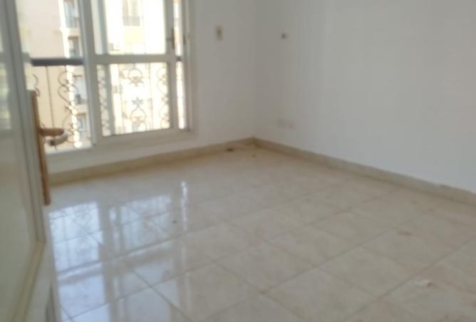 100370211 - الصورة الرئيسية للعقار